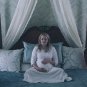 The Handmaids Tale - Complete Series