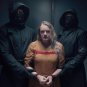 The Handmaids Tale - Complete Series