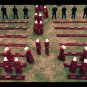 The Handmaids Tale - Complete Series