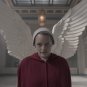 The Handmaids Tale - Complete Series
