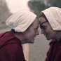 The Handmaids Tale - Complete Series