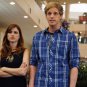 You're The Worst - Complete Series