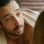 You're The Worst - Complete Series