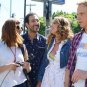 You're The Worst - Complete Series