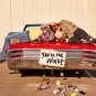 You're The Worst - Complete Series