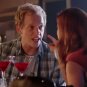 You're The Worst - Complete Series