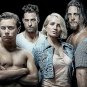 Animal Kingdom - Complete Series