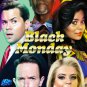 Black Monday - Complete Series