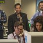 Black Monday - Complete Series