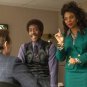 Black Monday - Complete Series