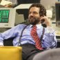 Black Monday - Complete Series