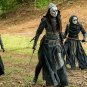 Van Helsing - Complete Series