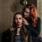 Van Helsing - Complete Series