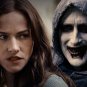 Van Helsing - Complete Series
