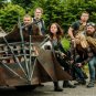 Van Helsing - Complete Series
