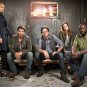 Zoo - Complete Series