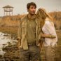 Zoo - Complete Series