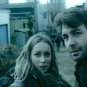 Zoo - Complete Series