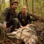 Zoo - Complete Series