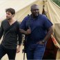 Zoo - Complete Series