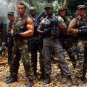 Predator Movie Collection