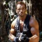 Predator Movie Collection