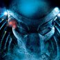 Predator Movie Collection