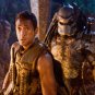 Predator Movie Collection