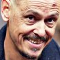 Mr. Inbetween - Complete Series