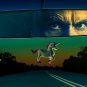 Mr. Inbetween - Complete Series