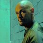 Mr. Inbetween - Complete Series