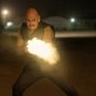Mr. Inbetween - Complete Series