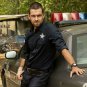 Banshee - Complete Series