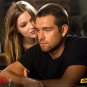 Banshee - Complete Series
