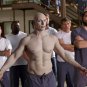 Banshee - Complete Series