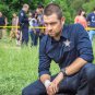 Banshee - Complete Series