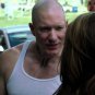 Banshee - Complete Series