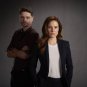 Mary Kills People - Complete Series