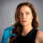 Mary Kills People - Complete Series