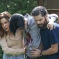 Mary Kills People - Complete Series