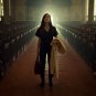 Mary Kills People - Complete Series