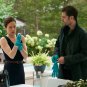 Mary Kills People - Complete Series