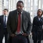 Luther - Complete Series