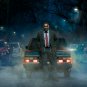 Luther - Complete Series