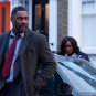 Luther - Complete Series