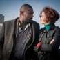 Luther - Complete Series