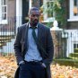 Luther - Complete Series