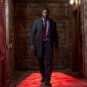 Luther - Complete Series