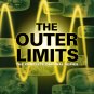 The Outer Limits - Complete Series