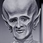 The Outer Limits - Complete Series